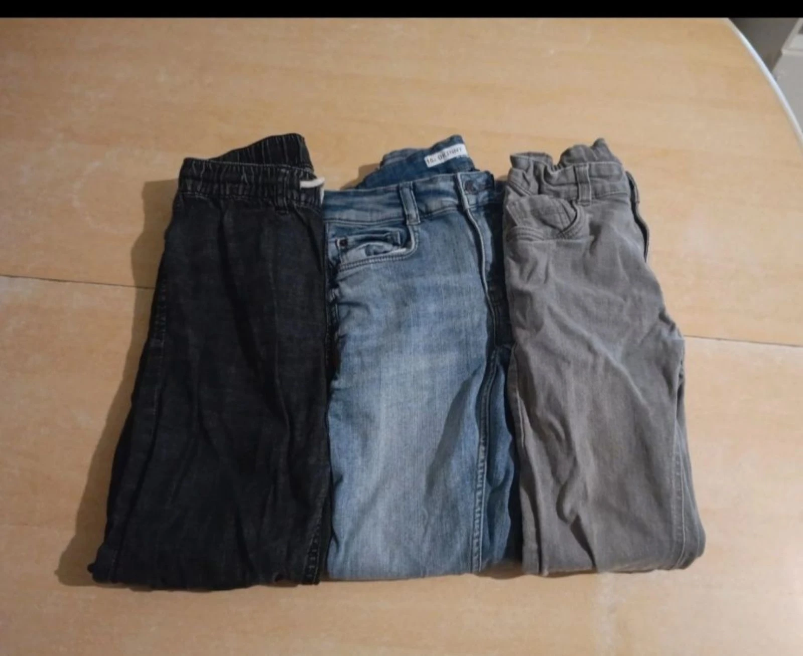 9 jeans para menino de 10 anos – photo 3
